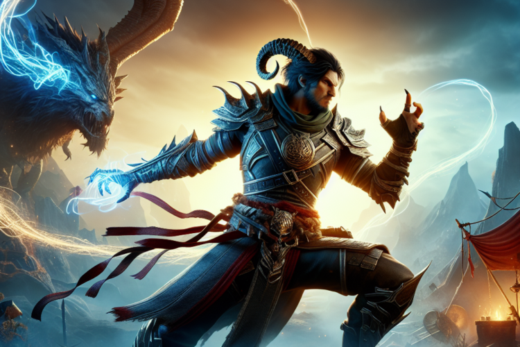 Roger Mobile Legends: Unveiling Strategies for Mastering the Ferocious Lycanthrope
