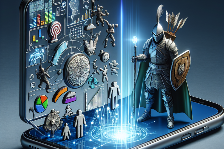 The Ultimate Guide to Mastering Mobile Legends Data for Improved Gameplay