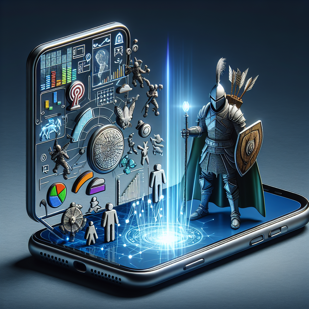 The Ultimate Guide to Mastering Mobile Legends Data for Improved Gameplay
