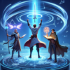 Secrets to Dominating as a Main Hero in Mobile Legends