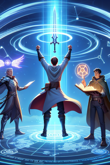 Secrets to Dominating as a Main Hero in Mobile Legends