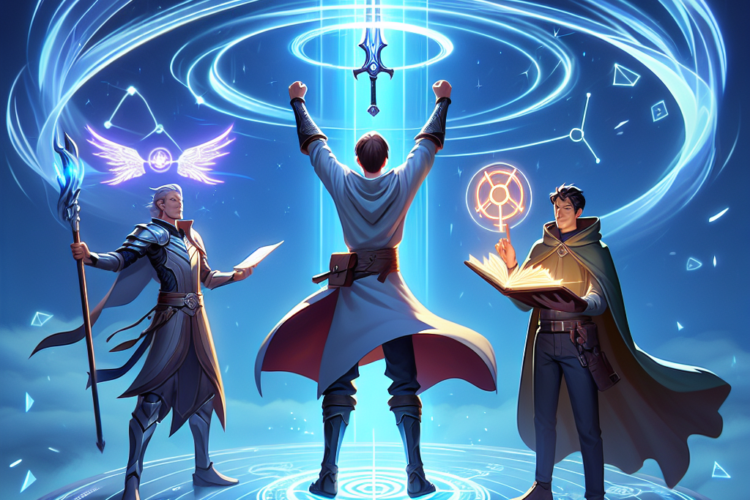 Secrets to Dominating as a Main Hero in Mobile Legends