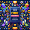 Master the Art of Mobile Legend Code Exchange: Tips and Tricks