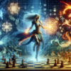 Lolita's Impact on Mobile Legends Strategy: A Deep Dive into Her Unique Abilities