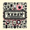 Nickname Mobile Legend Keren: Ide Kreatif untuk Nama In-Game yang Unik