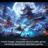 Chang'e's Moonlit Dominance in Mobile Legends