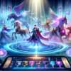 Strategi Memilih Pasangan Hero Mobile Legends yang Paling Efektif