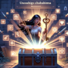 Unlocking Gift Charisma in Mobile Legends: Tips and Strategies