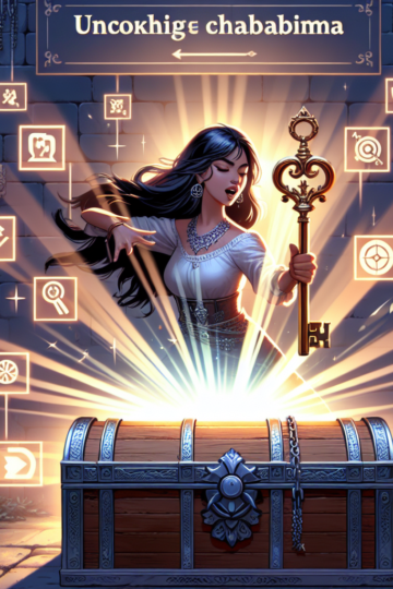 Unlocking Gift Charisma in Mobile Legends: Tips and Strategies