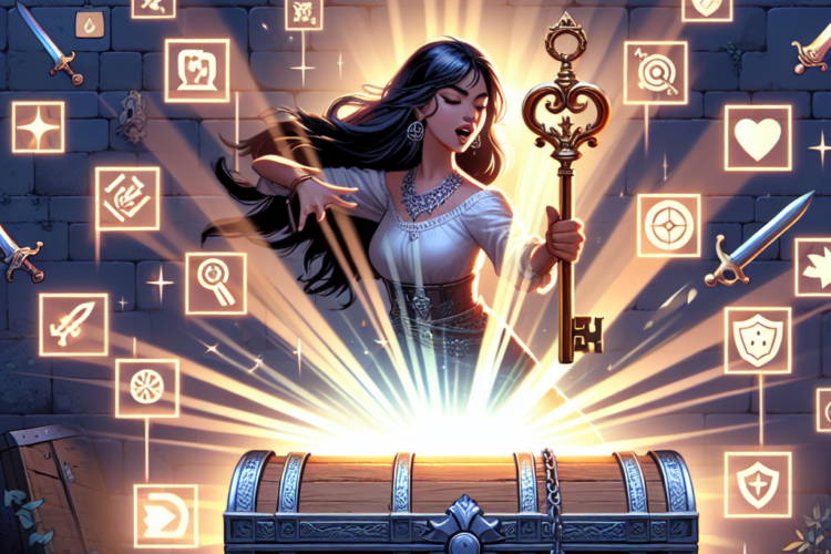 Unlocking Gift Charisma in Mobile Legends: Tips and Strategies
