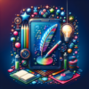 Tips Menarik Membuat Pantun Unik di Mobile Legends