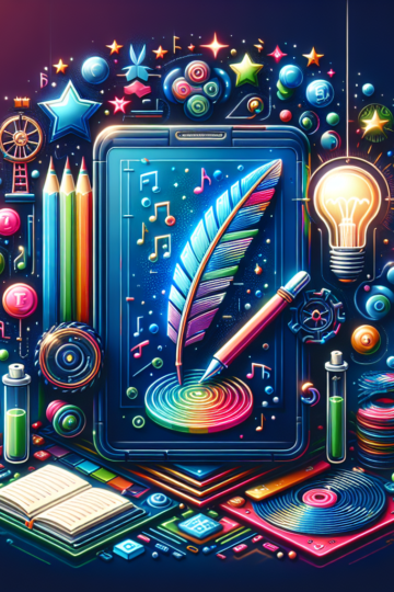 Tips Menarik Membuat Pantun Unik di Mobile Legends