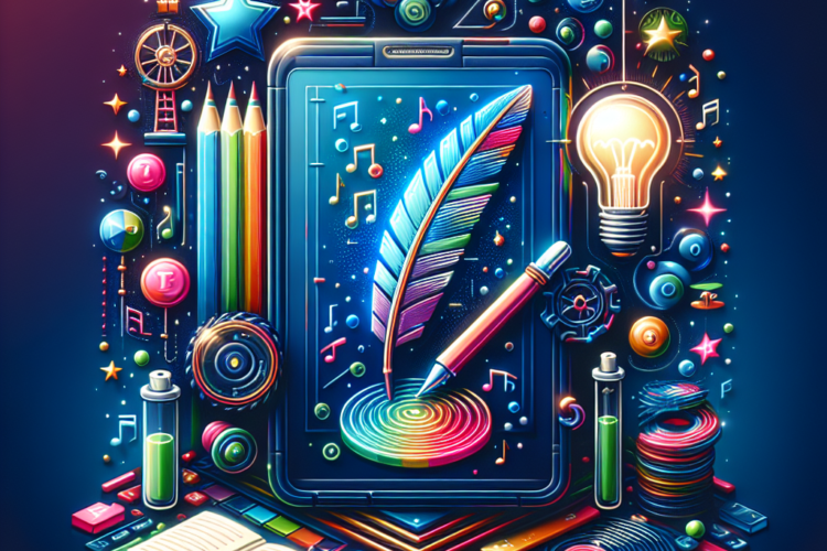 Tips Menarik Membuat Pantun Unik di Mobile Legends