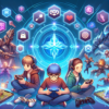 Tips dan Trik Cara Bermain Mobile Legend untuk Pemula