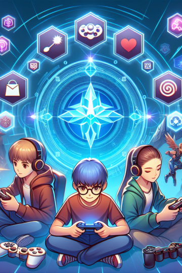 Tips dan Trik Cara Bermain Mobile Legend untuk Pemula