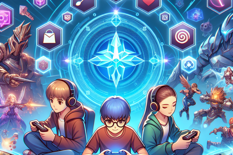 Tips dan Trik Cara Bermain Mobile Legend untuk Pemula