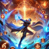 Mobile Legend: New Hero Release Shakes Up The Meta