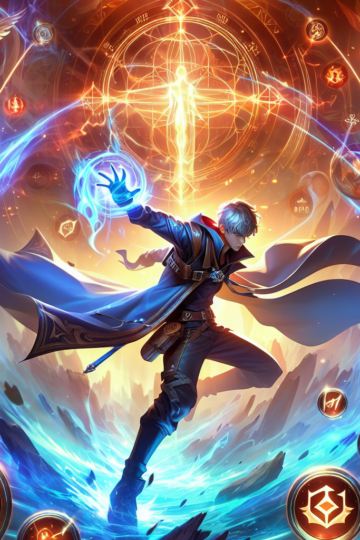 Mobile Legend: New Hero Release Shakes Up The Meta