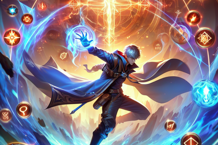 Mobile Legend: New Hero Release Shakes Up The Meta