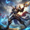Mastering Claude: Tips and Tricks for Dominating with the Mobile Legends Hero