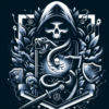 Exploring the Risks: Mobile Legend Cheat APK Uncovered