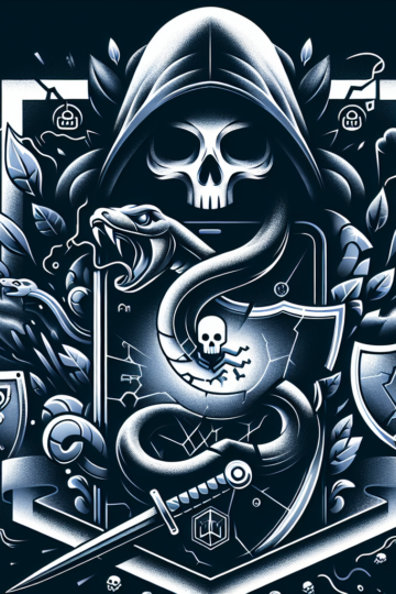 Exploring the Risks: Mobile Legend Cheat APK Uncovered