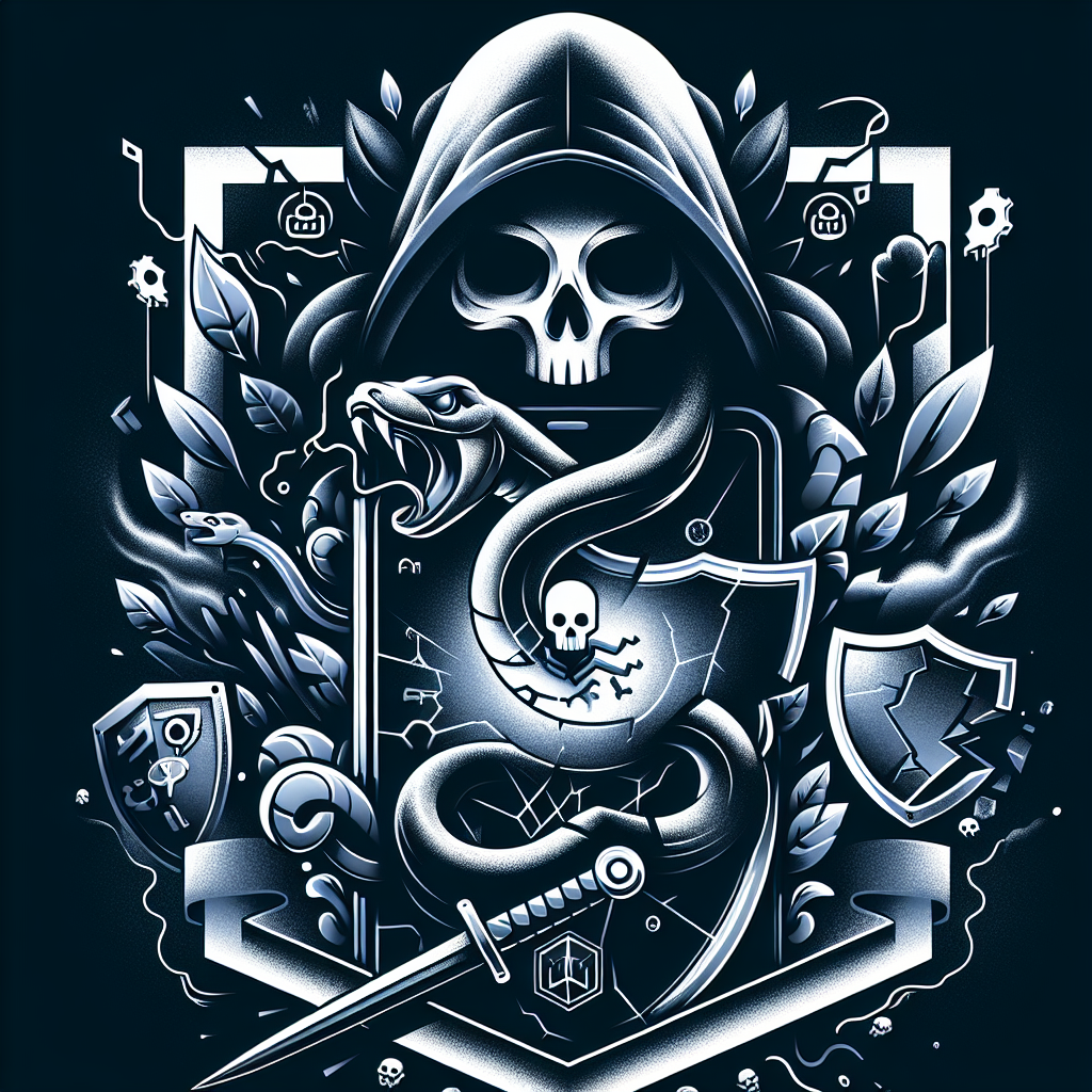 Exploring the Risks: Mobile Legend Cheat APK Uncovered