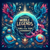 Mastering Mobile Legends: Tips from Top Usernames
