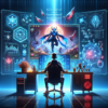 Nama Akun Mobile Legend Keren: Tips dan Inspirasi Terbaik untuk Gamer Stylish