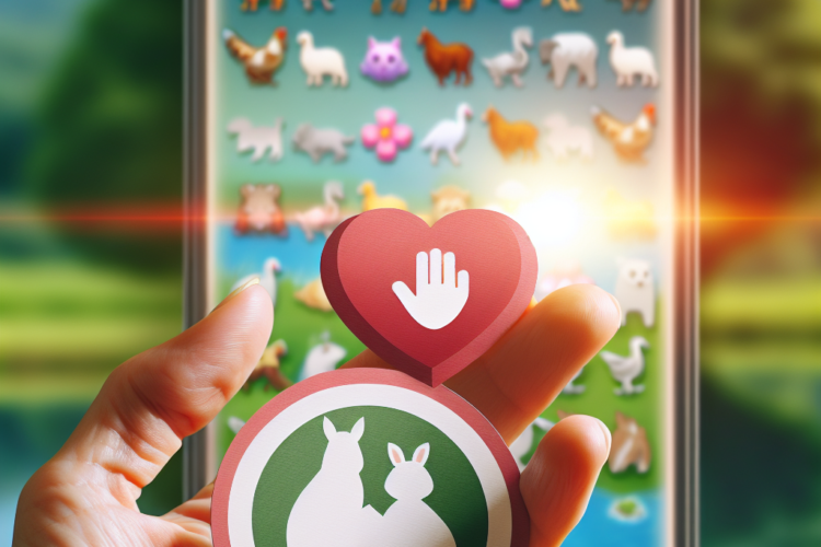 PETA Calls for Mobile Legends to Remove Animal Cruelty Elements