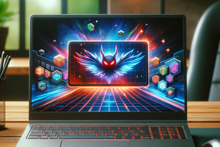 How to Download and Play Mobile Legends on Your Laptop