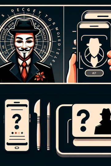 Avatar Mobile Legend Keren: Rahasia Dibalik Desainnya yang Memukau