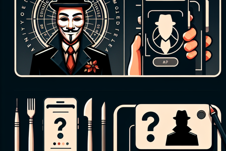 Avatar Mobile Legend Keren: Rahasia Dibalik Desainnya yang Memukau