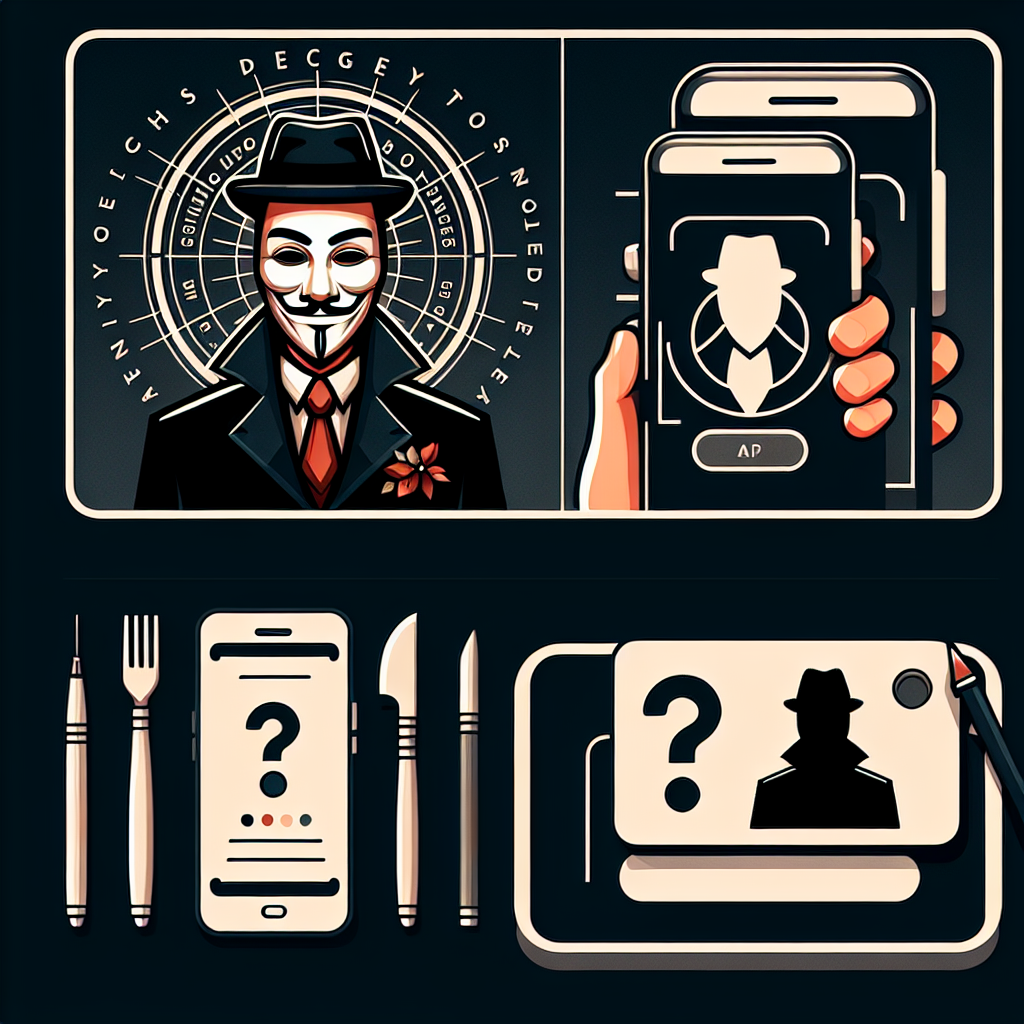 Avatar Mobile Legend Keren: Rahasia Dibalik Desainnya yang Memukau