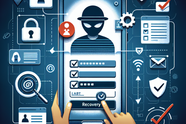 Tips Mengisi Formulir Pemulihan Akun Mobile Legend yang Efektif