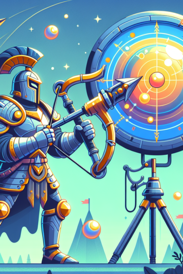 Mastering Atlas in Mobile Legends: Tips and Strategies for Domination