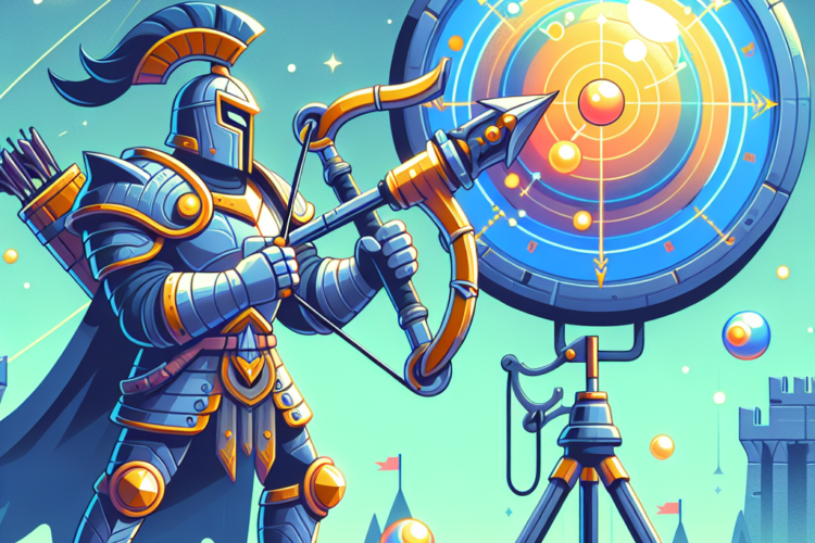 Mastering Atlas in Mobile Legends: Tips and Strategies for Domination