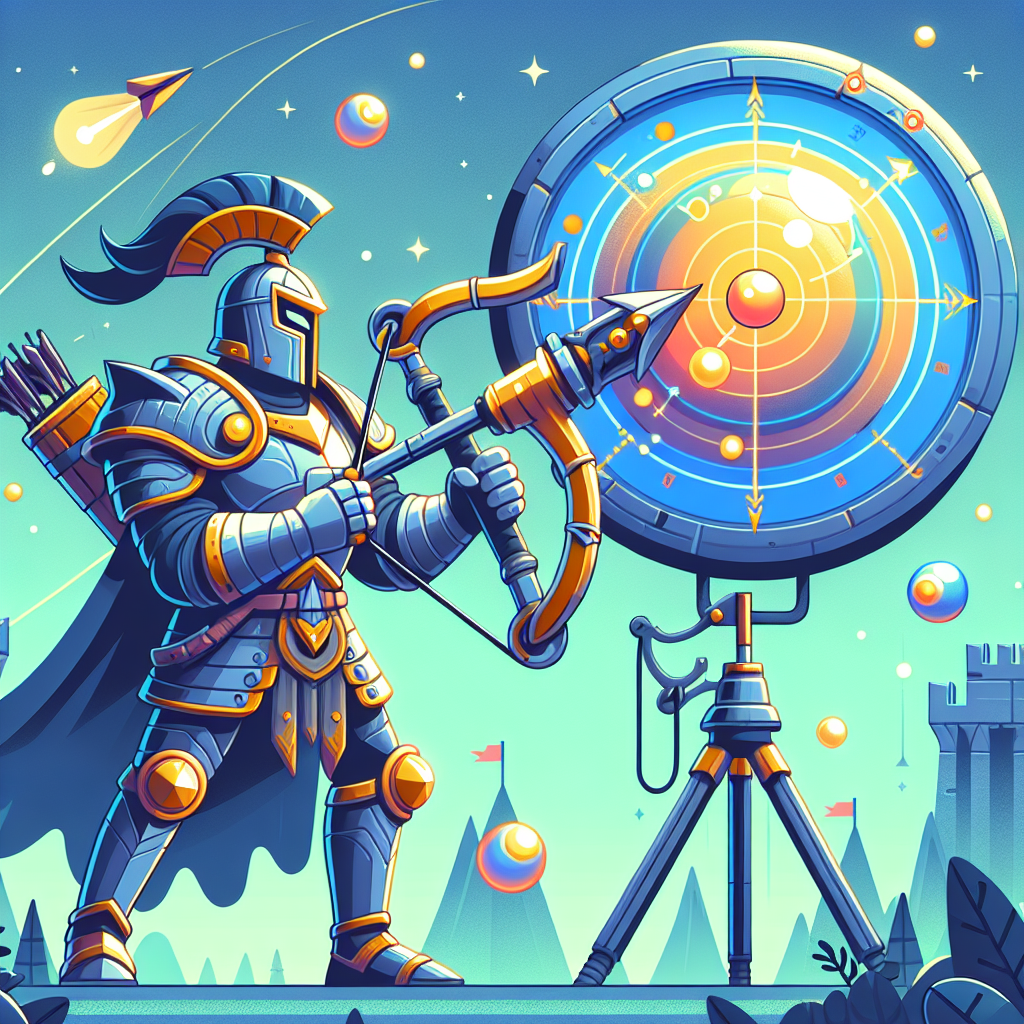 Mastering Atlas in Mobile Legends: Tips and Strategies for Domination