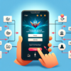 Cara Mudah Membuat Akun Baru di Mobile Legends untuk Pemula