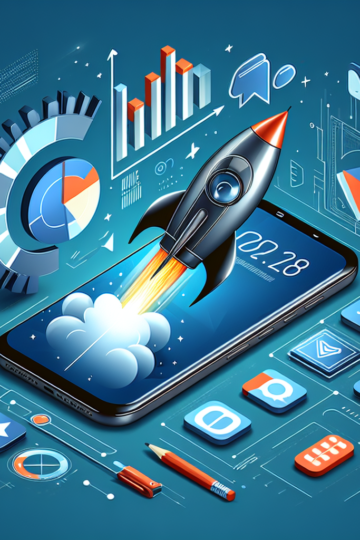 HP Mobile Legend: Revolutionizing Mobile Performance with Cutting-Edge Technology