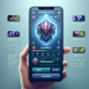 Mastering MMR in Mobile Legends: Tips and Strategies for Climbing the Ranks
