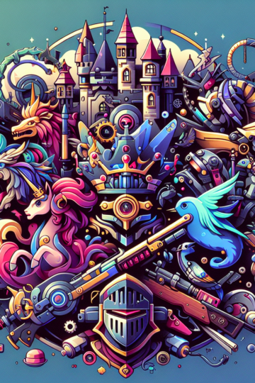 Mobile Legends Aesthetic Profile Picture Trends You Need to Try