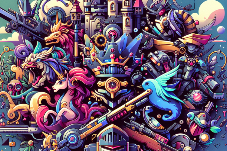 Mobile Legends Aesthetic Profile Picture Trends You Need to Try