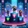 Best Heroes Ranked: A Mobile Legends Tier List for 2023