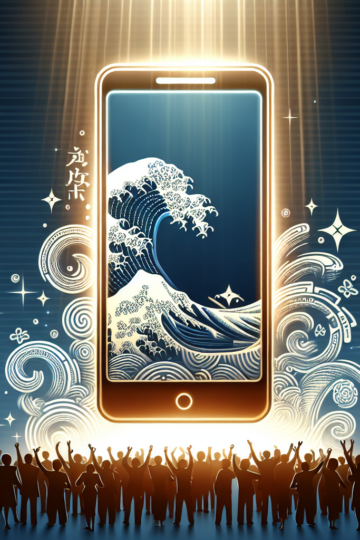 China's Mobile Legend Phenomenon: Exploring the Popularity and Impact