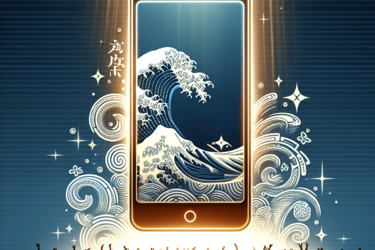 China's Mobile Legend Phenomenon: Exploring the Popularity and Impact