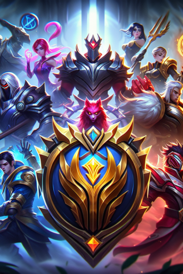 Perkembangan Terkini Klasemen Mobile Legends Musim Ini: Siapa yang Memimpin?