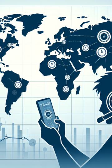 Waktu Server Mobile Legend: Memahami Jadwal dan Kepentingannya bagi Pemain Seluruh Dunia