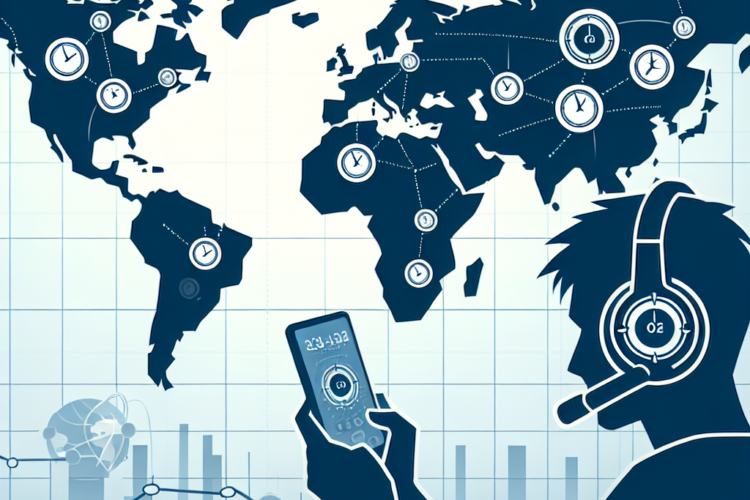 Waktu Server Mobile Legend: Memahami Jadwal dan Kepentingannya bagi Pemain Seluruh Dunia