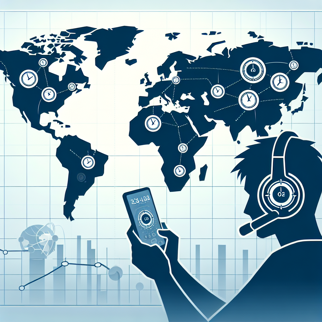 Waktu Server Mobile Legend: Memahami Jadwal dan Kepentingannya bagi Pemain Seluruh Dunia